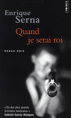 Quand Je Serai Roi