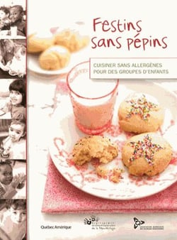 Festins sans pépins