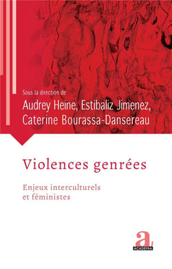 Violences genrées : enjeux interculturels et féministes