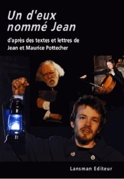 Un d'eux nomme jean