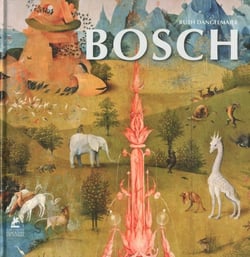 Jérôme Bosch