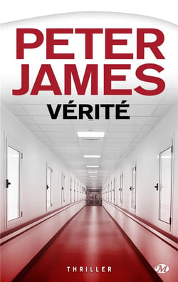 Vérité