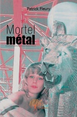 Mortel métal