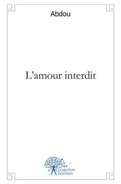 L'amour interdit