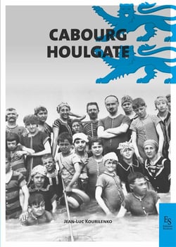 Cabourg Houlgate