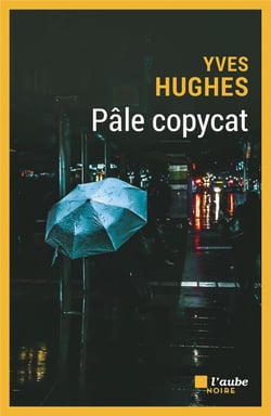 Pâle copicat