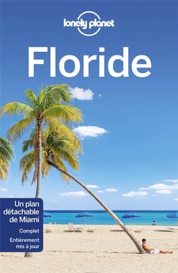 Floride (4e édition)