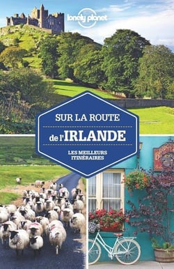 Irlande (édition 2020)