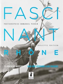 Fascinant Rhône