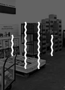 Optical sound n.2 : art et musique