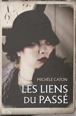 Les liens du passé