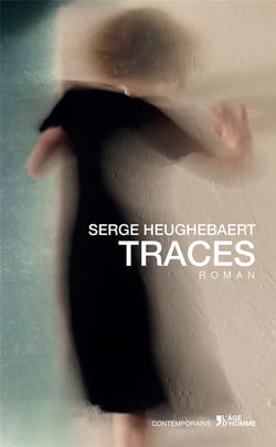 Traces