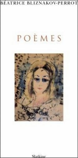 POEMES
