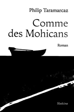 Comme des mohicans