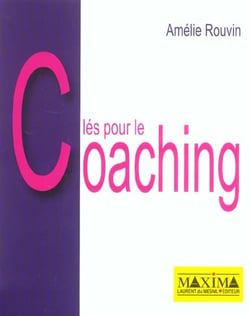 Cles pour le coaching