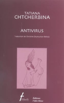 Antivirus