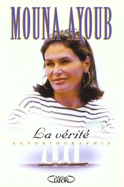 La verite