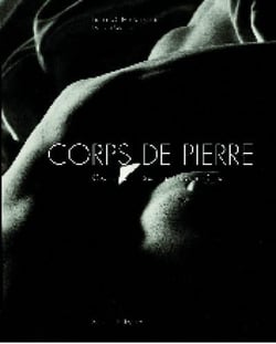 Corps de pierre