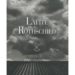 Lafite - Rothschild
