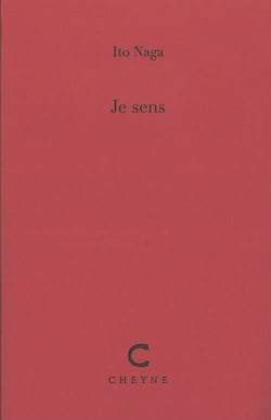 Je sens