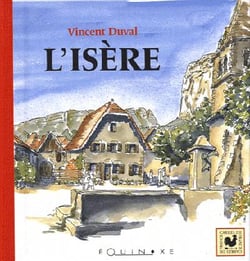 L'isère