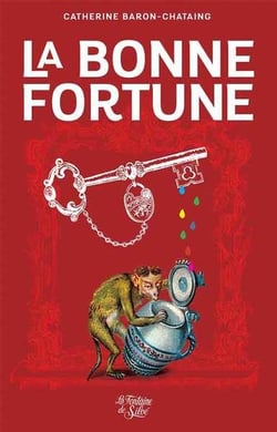 La bonne fortune