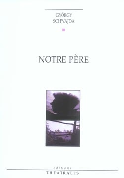 Notre pere