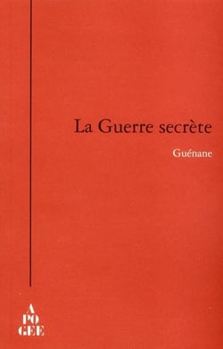 La guerre secrète