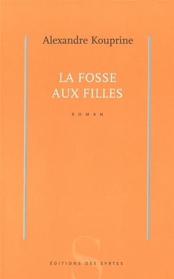 La fosse aux filles