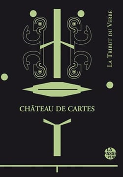 Chateau de cartes