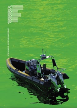 Revue if n.52