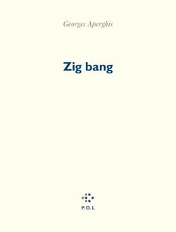 Zig-bang
