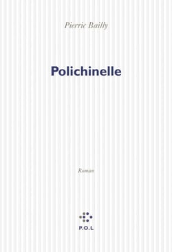 Polichinelle