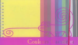 Couleurs cameleon