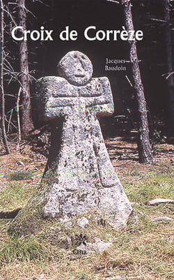 Croix de Corrèze