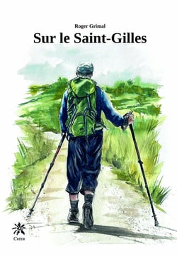 Sur le Saint-Gilles