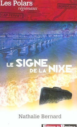 Le signe de la nixe