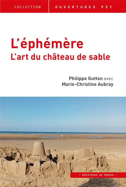 L'éphémère