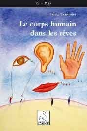 Le corps humain dans les rêves