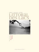 Littoral des lacs