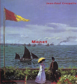 Monet