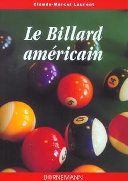 Le billard americain