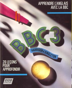 Bbc 3