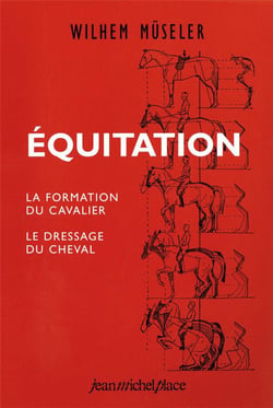 Équitation