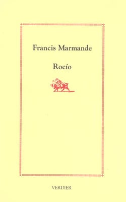 Rocio