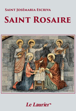 Saint rosaire