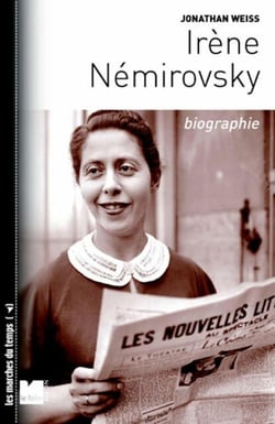 Irène Némirovski