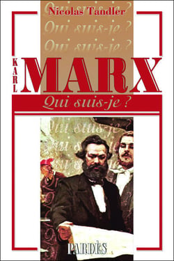 Marx
