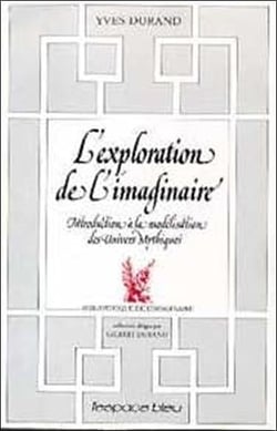 L'exploration de l'imaginaire