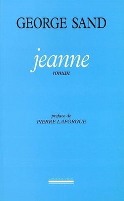 Jeanne